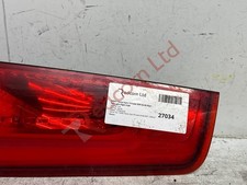 ford fiesta style 2006 for sale ford fiesta style 2006 for sale LONDON