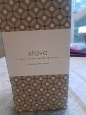 Waves professional xtava for sale  Antioch
