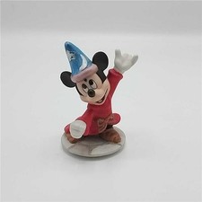 Vintage disney mickey for sale  WISBECH