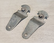 Rilocatori jeep wrangler usato  Afragola