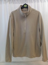 Primark beige half for sale  MIDDLESBROUGH