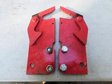 Gravely front attachment for sale  Springfield
