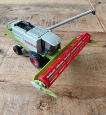 Siku mähdrescher claas gebraucht kaufen Siku mähdrescher claas gebraucht kaufen  Weilerbach