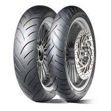Pneu dunlop 48p d'occasion Pneu dunlop 48p d'occasion  Expédié en France