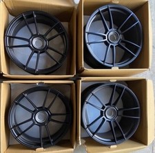 Oem porsche 911 for sale  Tallahassee