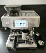 espressomaschine defekt gebraucht kaufen espressomaschine defekt gebraucht kaufen Neuhof