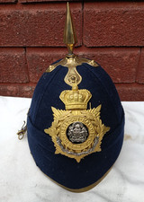 Manchester regiment victorian for sale  BURY