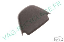 cache ceinture securite d'occasion  Roanne