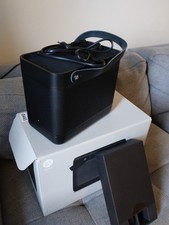 Bang olufsen beolit for sale  MAIDSTONE
