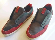 Vans lxvi inscribe for sale  Lomita