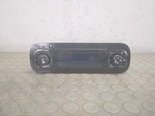 25001 stereo autoradio usato 25001 stereo autoradio usato  Palestrina