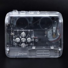 Lecteur cassette portable d'occasion  Expédié en France