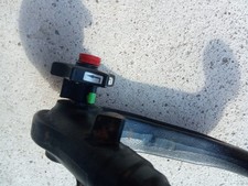 Golf tow bar for sale  ULVERSTON