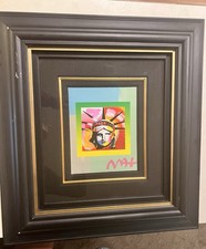 Original liberty head for sale  Round Rock