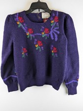 Susan bristol hand for sale  Greenwood