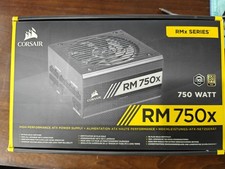 Corsair 9020179 rmx for sale  Graniteville