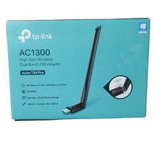 Link ac1300 high for sale  NEWTOWNABBEY