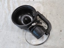 Ansaugschlauch jetronic ford gebraucht kaufen  Baiersbronn