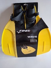 Finis wave youth for sale  Silver Spring