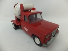 steel tonka trucks for sale steel tonka trucks for sale LETCHWORTH GARDEN CITY