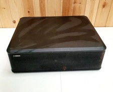Yamaha swp600 100w for sale  ROMFORD