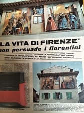 Mario romoli pittore usato  San Marcello Piteglio