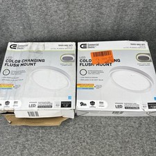 Commercial electric led for sale  Douglasville