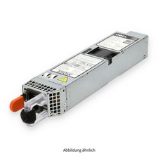 Dell 350w plus gebraucht kaufen  Zeven