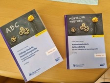 steuerfachangestellte gebraucht kaufen steuerfachangestellte gebraucht kaufen Dülmen