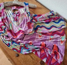 Dresses unlimited kleid gebraucht kaufen  Zwiesel