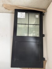 Kolbe entry door for sale  Hermosa Beach