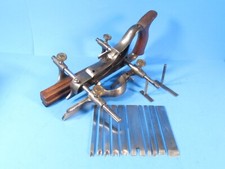 Jacob siegley wood for sale  Kenmore
