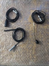 Viasys sonara tcd for sale  BRISTOL