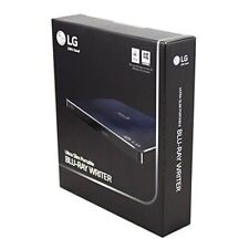 Bp50nb40 usb 2.0 for sale  Saint Louis