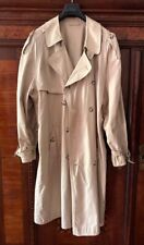 Eleganter beige weißer gebraucht kaufen  Ravensburg