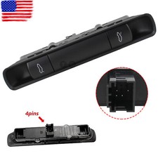 Hood trunk switch for sale  USA