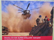 Kampfhubschrauber poster din gebraucht kaufen  Ulmen