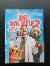 Dr. dolittle special for sale  Coram