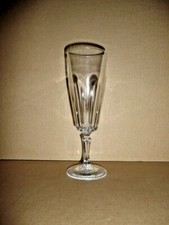 Flûte champagne modèle d'occasion  Pont-Croix