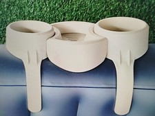 Bestway 60306 lay gebraucht kaufen  Neukirchen