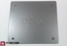Painel de porta traseira formato pequeno Dell OptiPlex 740 745 755 760 780 380 SFF comprar usado  Enviando para Brazil