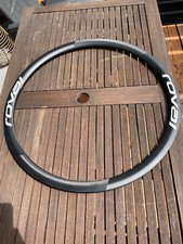 Specialized roval alpinist gebraucht kaufen  Coburg