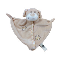 Doudou chien plat d'occasion  Saint-Maximin-la-Sainte-Baume