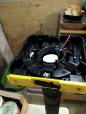 Somfy mbb moteur d'occasion  Plouhinec