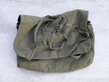 French army waterproof d'occasion  Expédié en Belgium