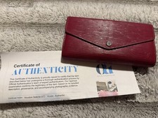 Clean authentic louis for sale  Bremerton