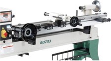 copy lathe for sale copy lathe for sale Chicago