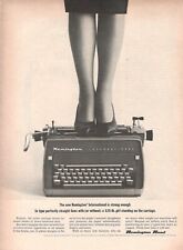 macchina scrivere remington rand usato macchina scrivere remington rand usato Osimo