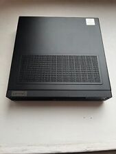 Lenovo thinkstation p340 gebraucht kaufen  Aachen