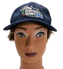 Kentucky derby 2000 for sale  Syracuse